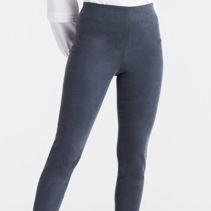 NWOT Vetta Capsule Slim Work Pant